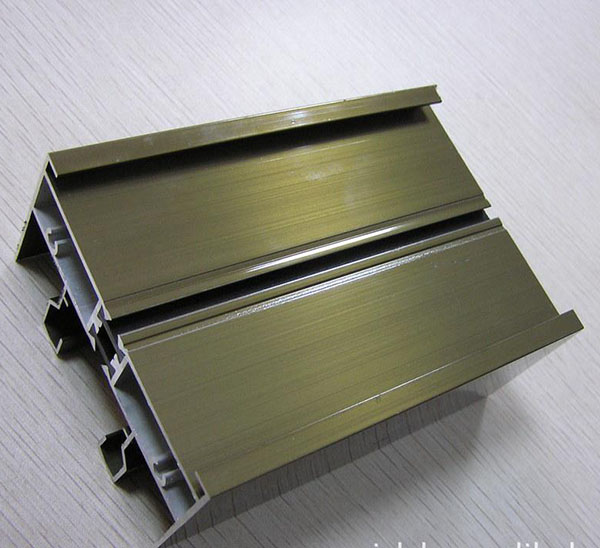成都門(mén)窗鋁型材 成都門(mén)窗鋁型材