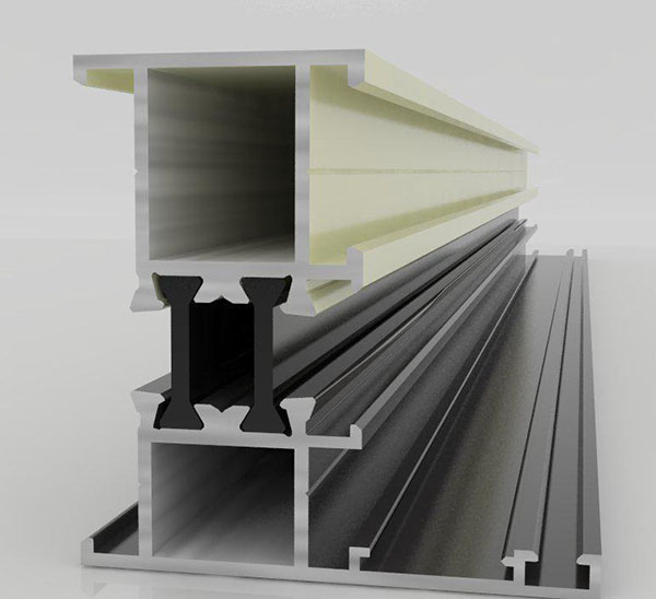 綿陽(yáng)門(mén)窗鋁型材 綿陽(yáng)門(mén)窗鋁型材