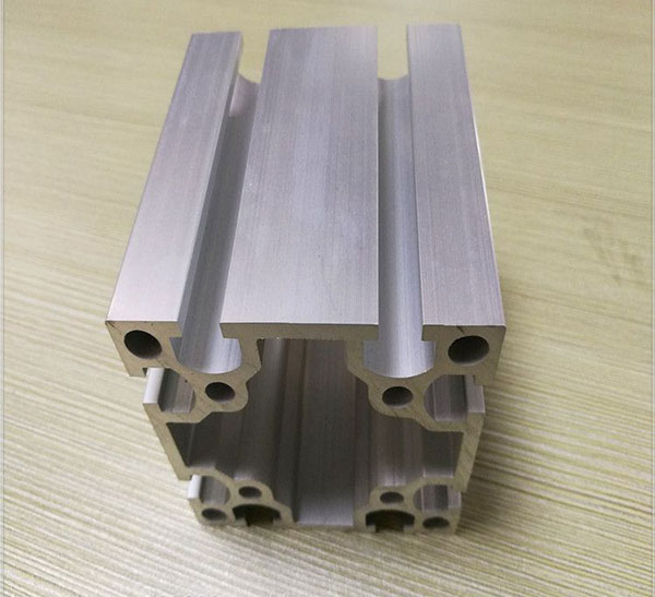 成都鋁型材 成都鋁型材