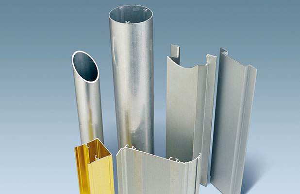 成都工業(yè)鋁型材 成都工業(yè)鋁型材