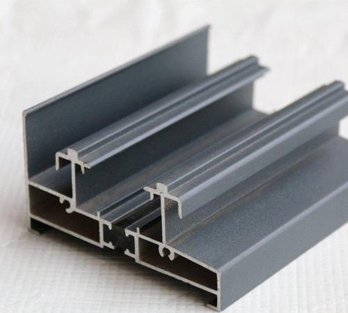 重慶門窗鋁型材